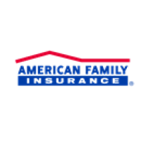 Michael Long American Family Insurance Logo