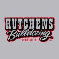 Hutchens Bulldozing Inc Logo