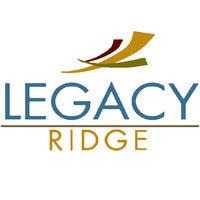 Legacy Ridge Logo