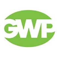 Gainesville Wellness and Performance Logo