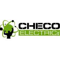 Checo Electric, Inc. Logo