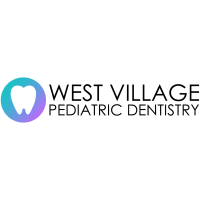 Kids 1st Pediatric Dentistry, Carolina Escobedo, DMD Board Certified Pediatric Dentist Logo