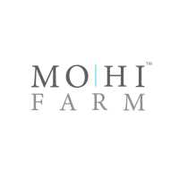MOHI Farm Logo