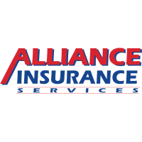 Alliance Insurance Services Logo