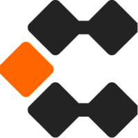 Clarisoft Technologies Logo