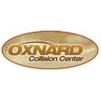 Oxnard Collision Center Logo