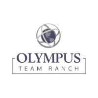 Olympus Team Ranch Logo