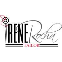 Irene Rocha Bridal & Tailor - General Alterations - General Dresses SALE Logo