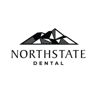 Northstate Dental Logo