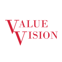 Value Vision - Your Local Eye Doctor - Lackawanna Logo