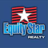 Equity Star Realty Logo