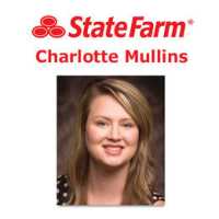 Charlotte Mullins - State Farm Insurance Agent Logo