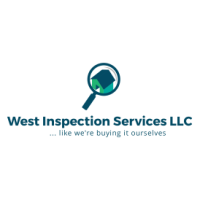 West Inspection Services LLC Logo