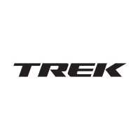 Trek Bicycle Parmer Logo