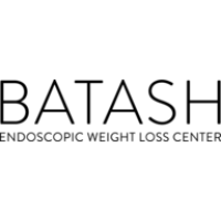 Steven Batash MD PC / Batash Endoscopic Weight Loss Logo