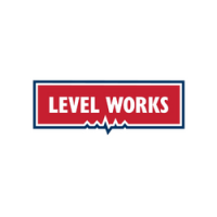Level Works Logo