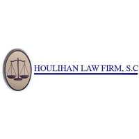 Houlihan Law Firm, S.C. Logo