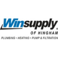 Winsupply of Hingham Logo
