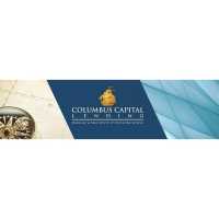 Raquel Quintana | Columbus Capital Lending, LLC Logo
