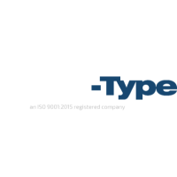 Pro-Type Industries, Inc Logo