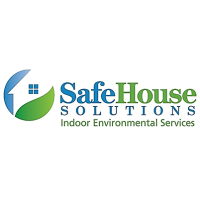 SafeHouse Solutions Logo