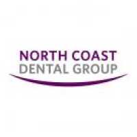 North Coast Dental Group Logo