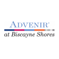 Windsor Biscayne Shores Apartments Logo