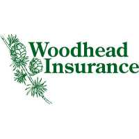 Woodhead Insurance Logo