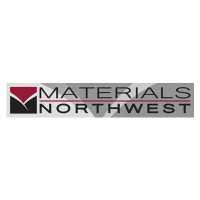 Materials Northwest Logo