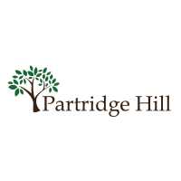 Partridge Hill Apartments Logo