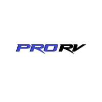 Pro RV Services Logo