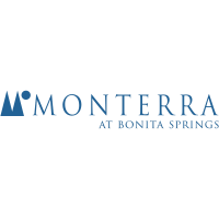 Monterra at Bonita Springs Logo