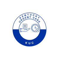 Frankfort Urgent Care ( Urgent Care Of KY) Logo