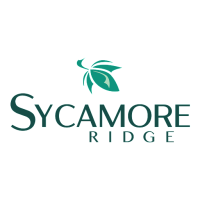 Sycamore Ridge of Dublin Apartments & Townhomes Logo
