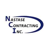 Nastase Contracting Inc Logo