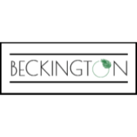 Beckington Logo