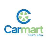 Carmart Logo