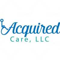 Acquired Care, LLC Logo
