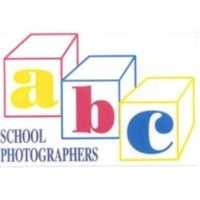 ABC School Photographers Logo