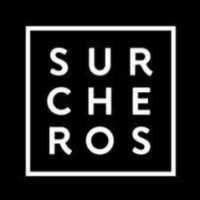 Surcheros Fresh Mex Logo