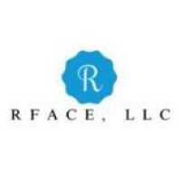 RFace, LLC Logo
