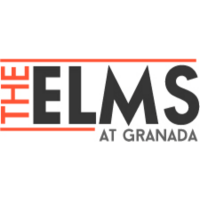 The Elms at Granada Logo