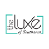 The Luxe of Southaven Logo
