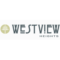 Westview Heights Apartments Logo