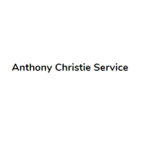 Christie's Grace Welding & Handyman Services Logo