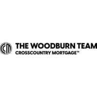 Bruce Woodburn at CrossCountry Mortgage, LLC Logo