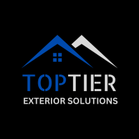 TopTier Exterior Solutions - Lancaster, Pennsylvania Logo