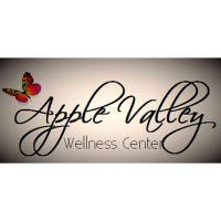 Apple Valley Wellness Center Logo