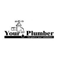 Luis Your Plumber LLC Logo