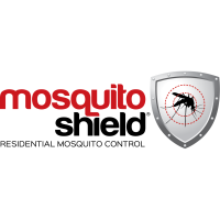 Mosquito Shield of North Dallas Logo